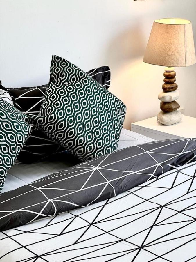 Chancellor Court Apartment Liverpool Luaran gambar